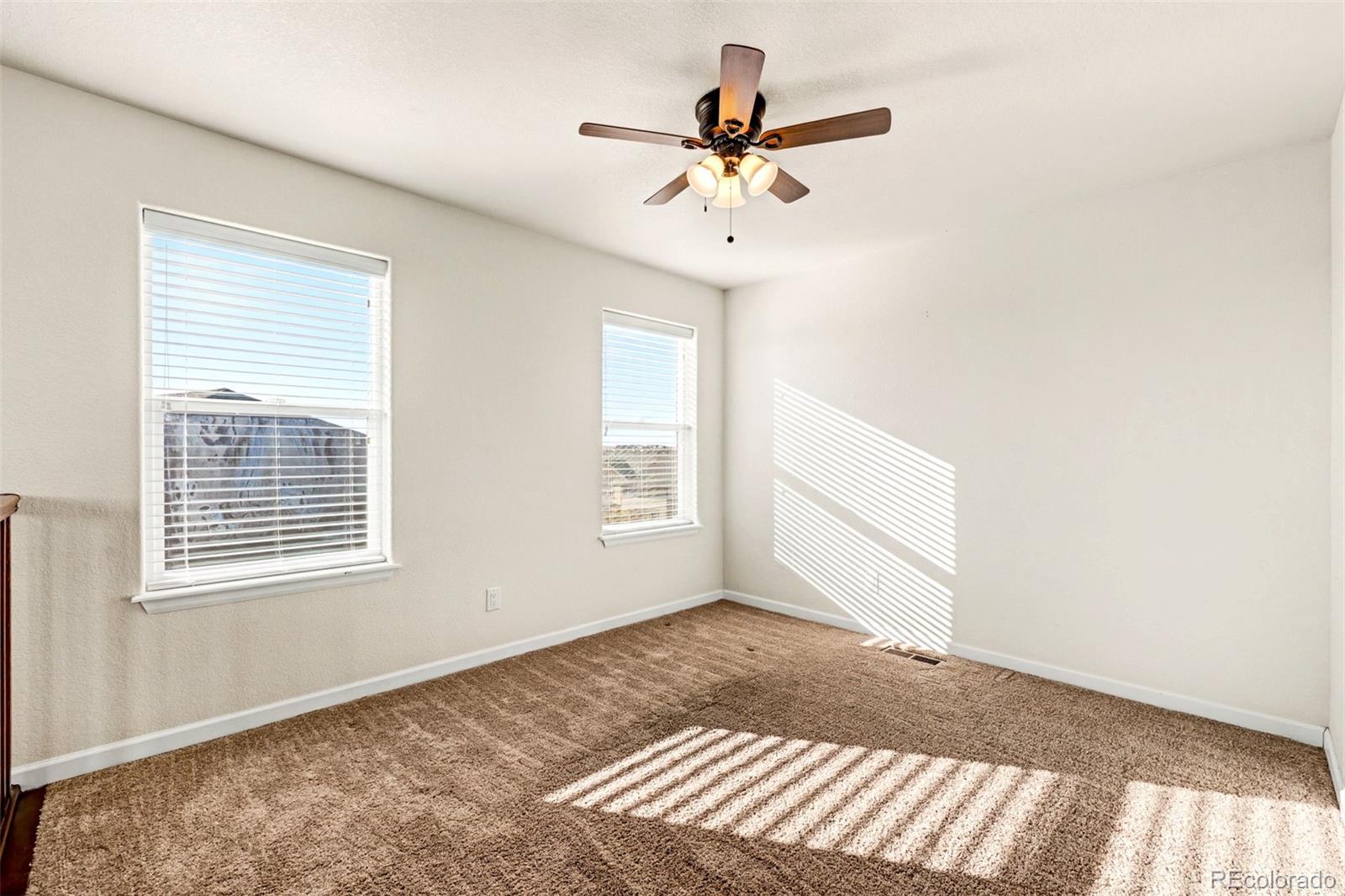 42367 Glen Abbey Drive