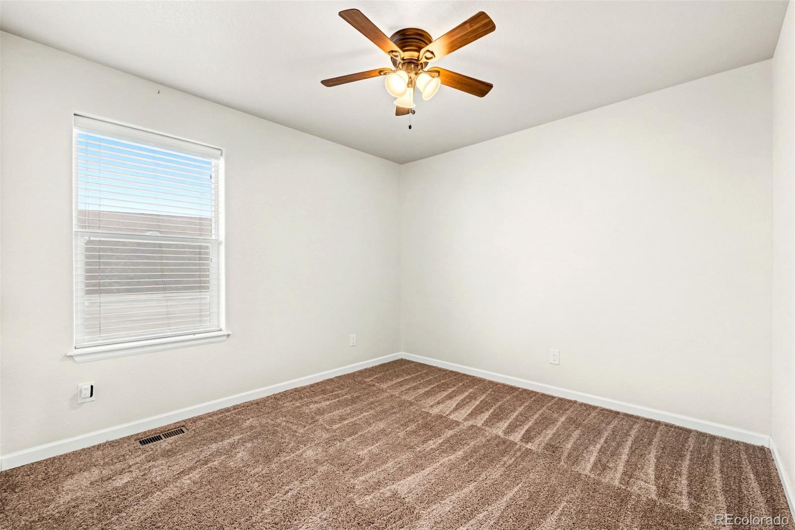 42367 Glen Abbey Drive