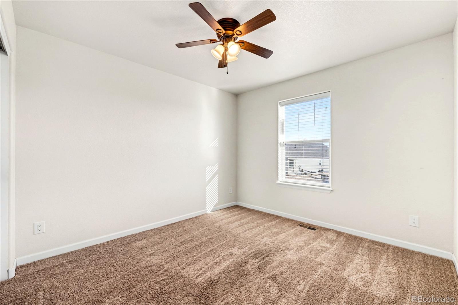 42367 Glen Abbey Drive