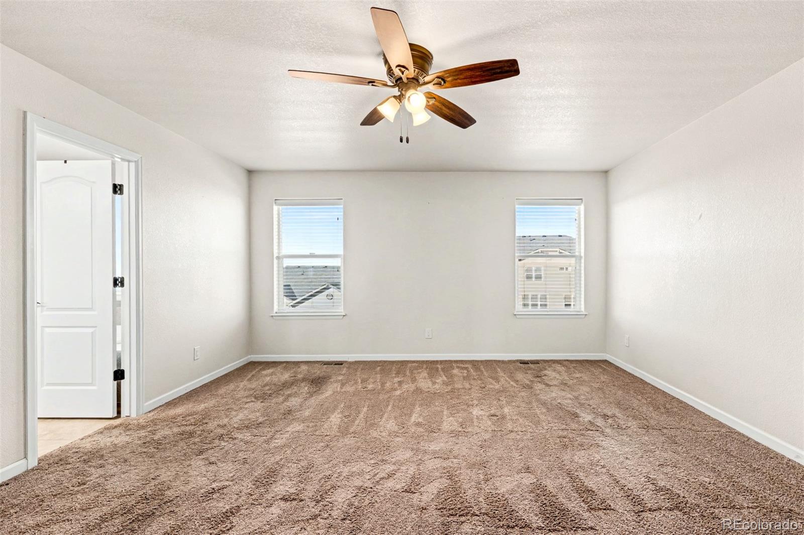 42367 Glen Abbey Drive