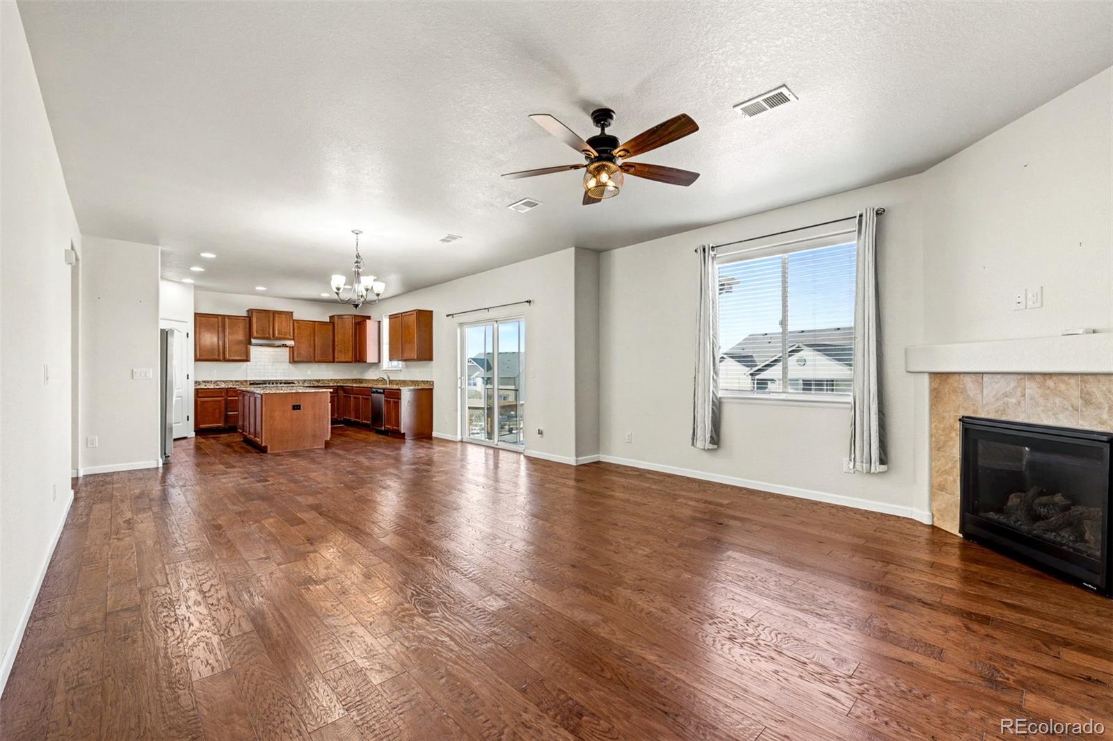 42367 Glen Abbey Drive