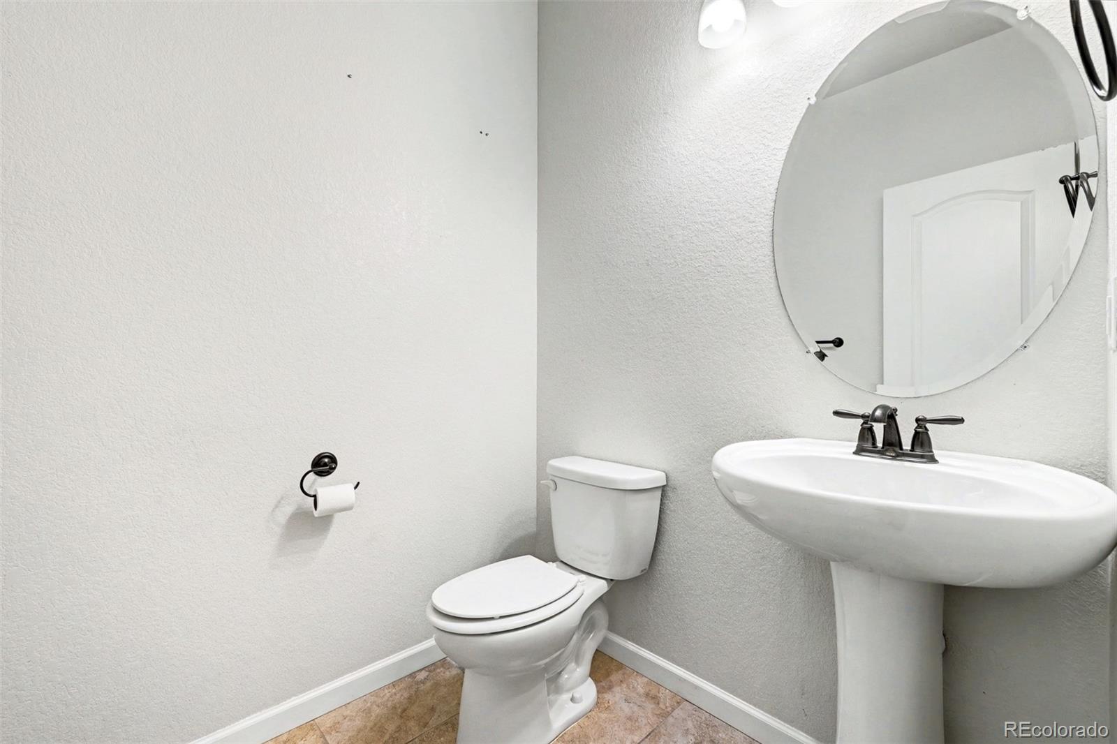 42367 Glen Abbey Drive