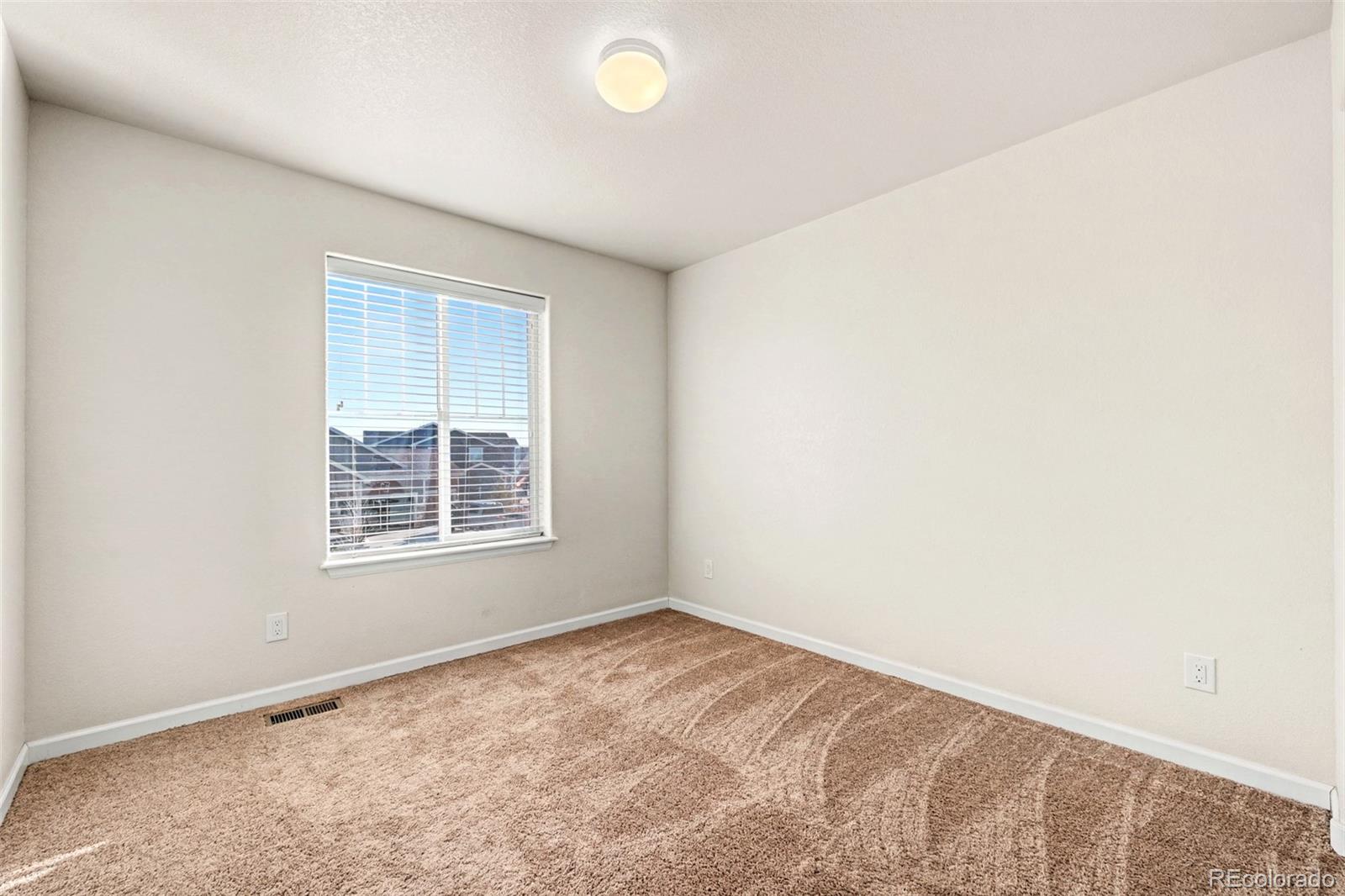 42367 Glen Abbey Drive