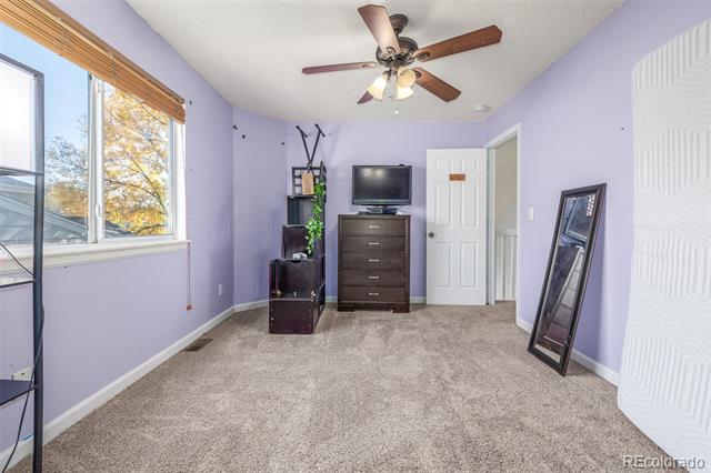 20189 E Berry Lane