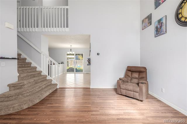 20189 E Berry Lane