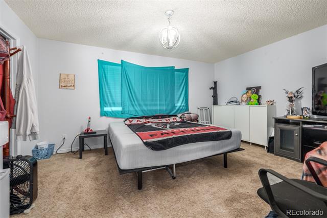 20189 E Berry Lane