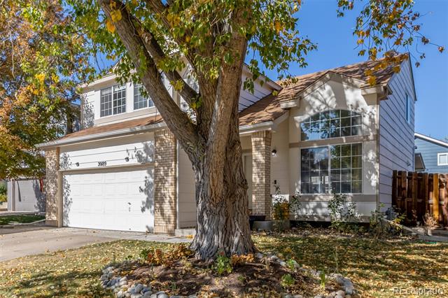 20189 E Berry Lane