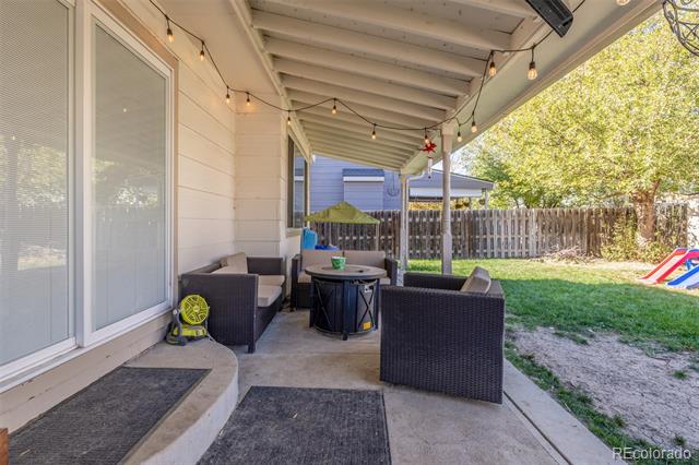 20189 E Berry Lane