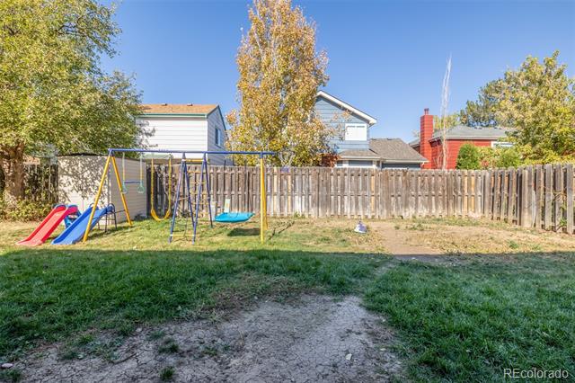 20189 E Berry Lane