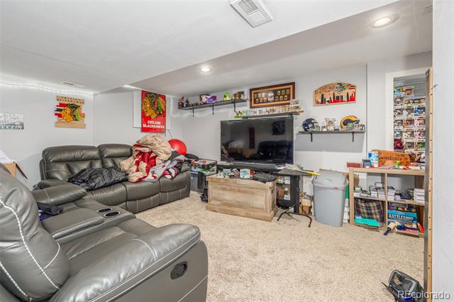 20189 E Berry Lane