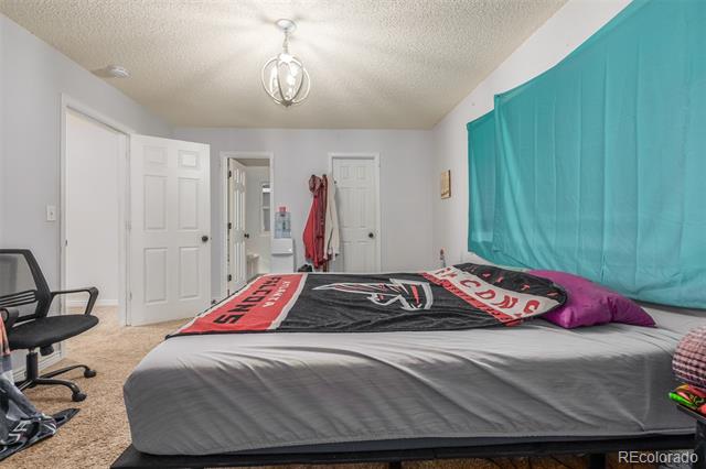 20189 E Berry Lane