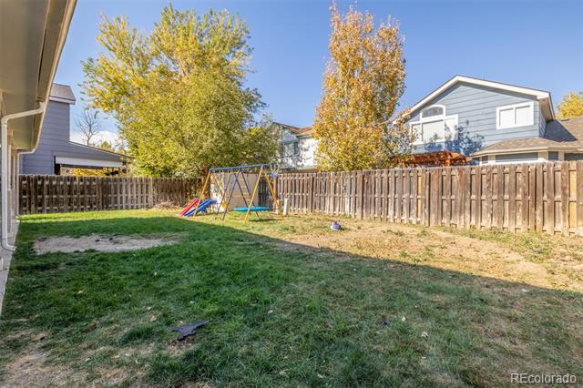 20189 E Berry Lane