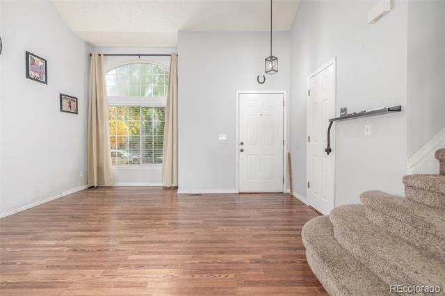 20189 E Berry Lane