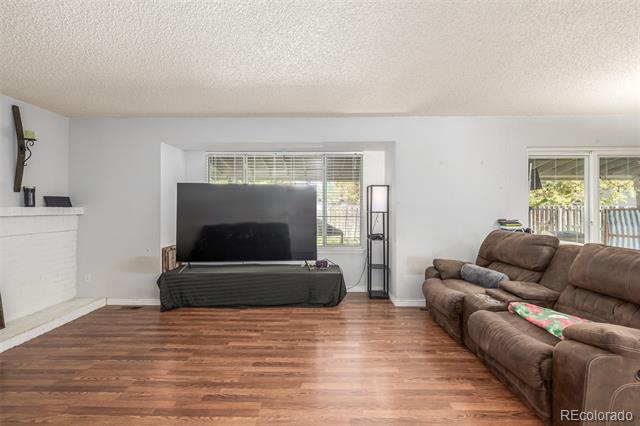 20189 E Berry Lane