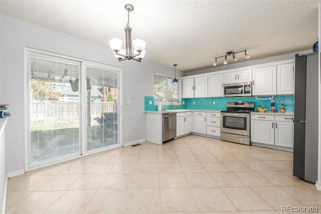20189 E Berry Lane