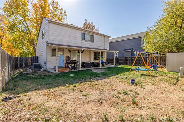 20189 E Berry Lane