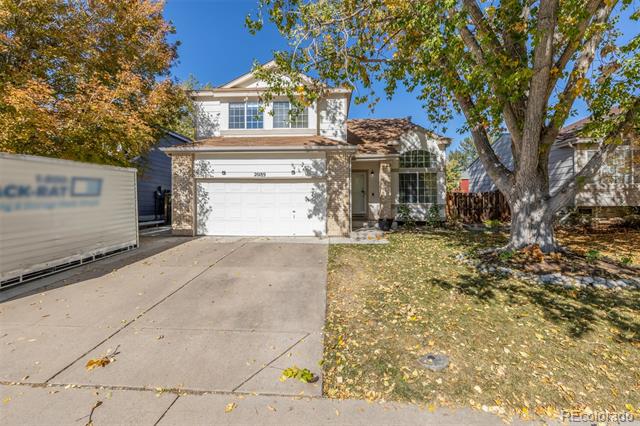 20189 E Berry Lane
