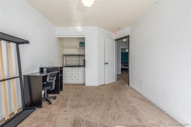 20189 E Berry Lane