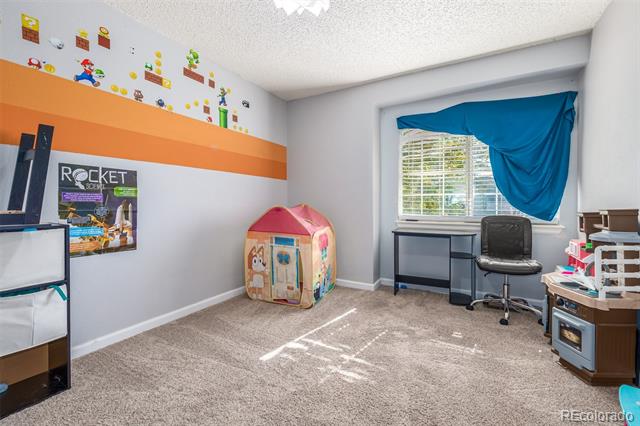 20189 E Berry Lane