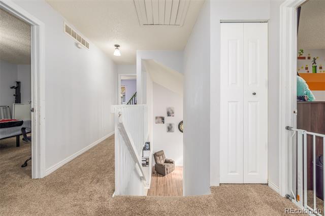 20189 E Berry Lane