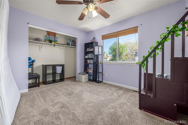 20189 E Berry Lane