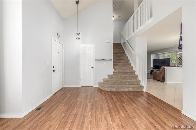 20189 E Berry Lane