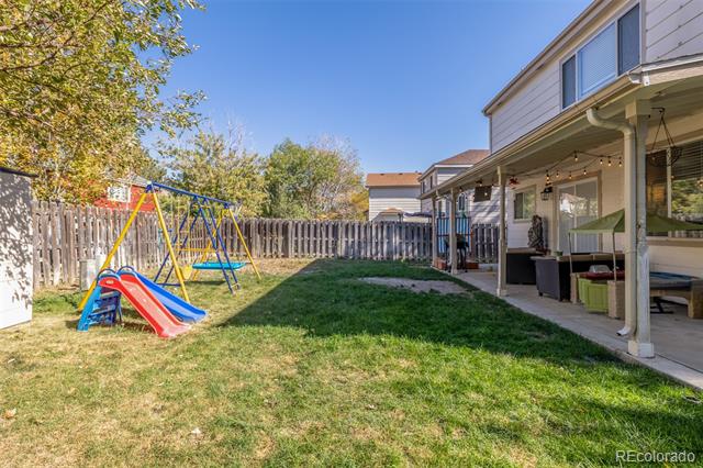 20189 E Berry Lane