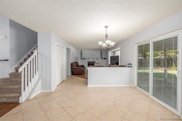 20189 E Berry Lane
