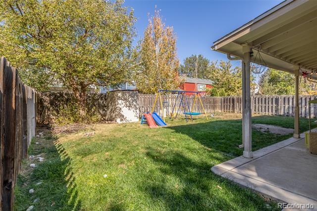 20189 E Berry Lane