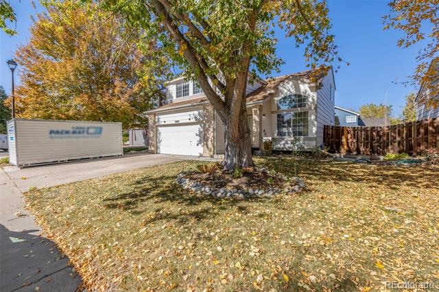 20189 E Berry Lane