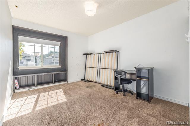 20189 E Berry Lane