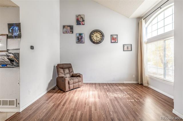 20189 E Berry Lane