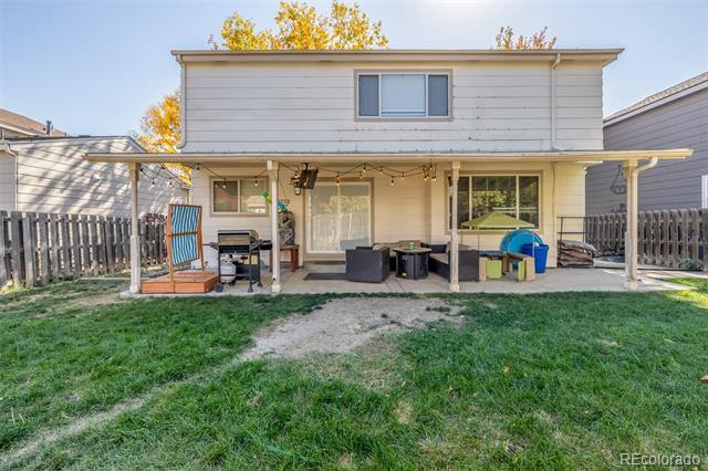 20189 E Berry Lane