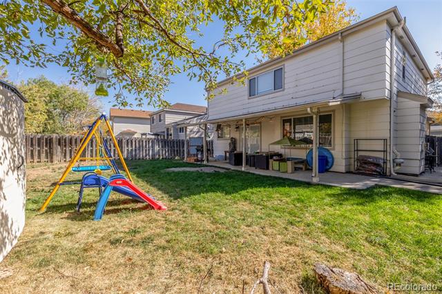 20189 E Berry Lane