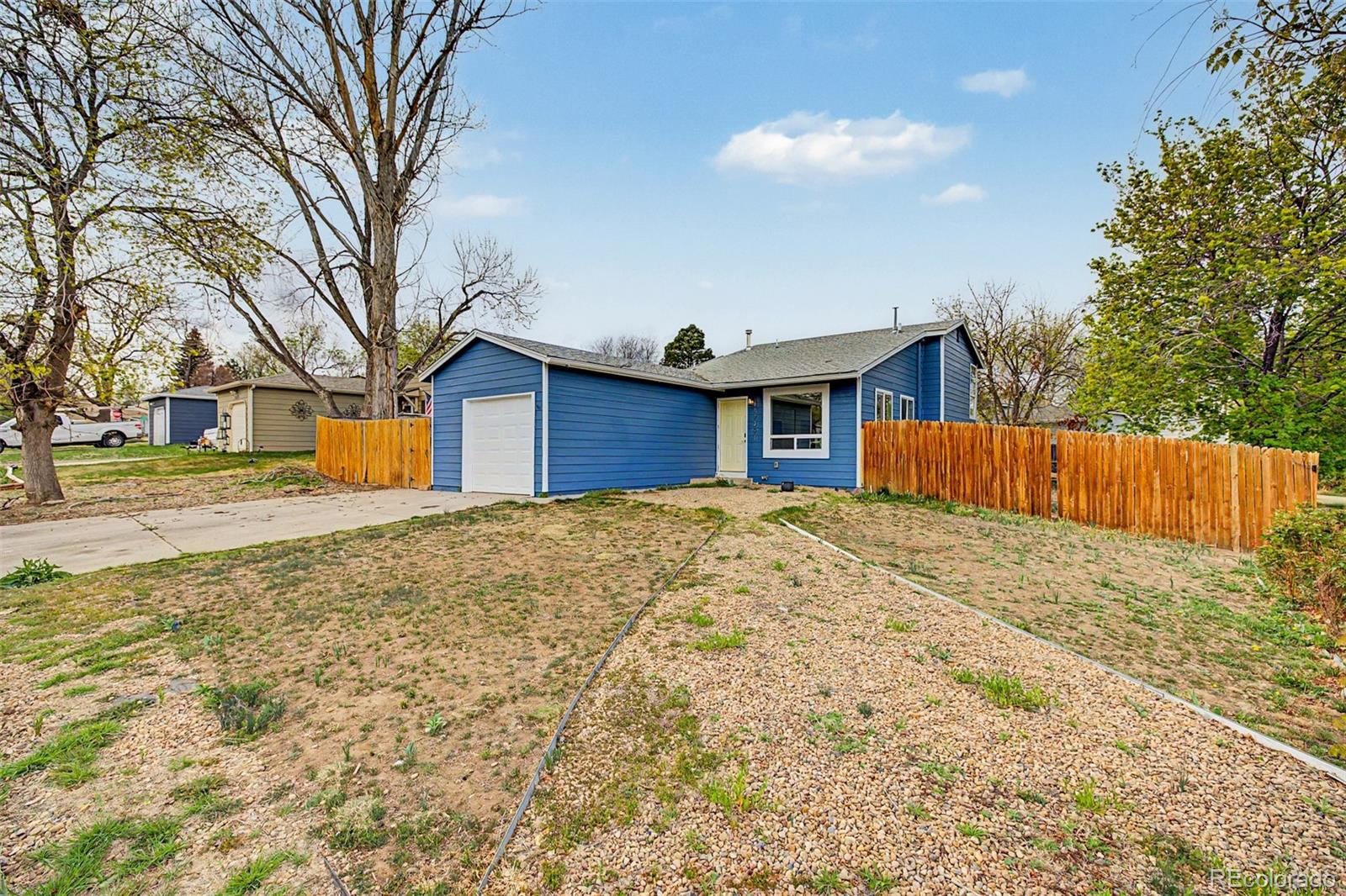 17391 E Layton Drive