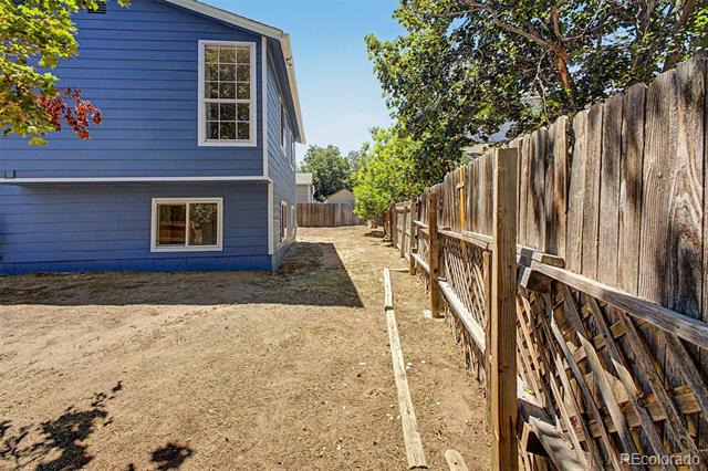 17391 E Layton Drive