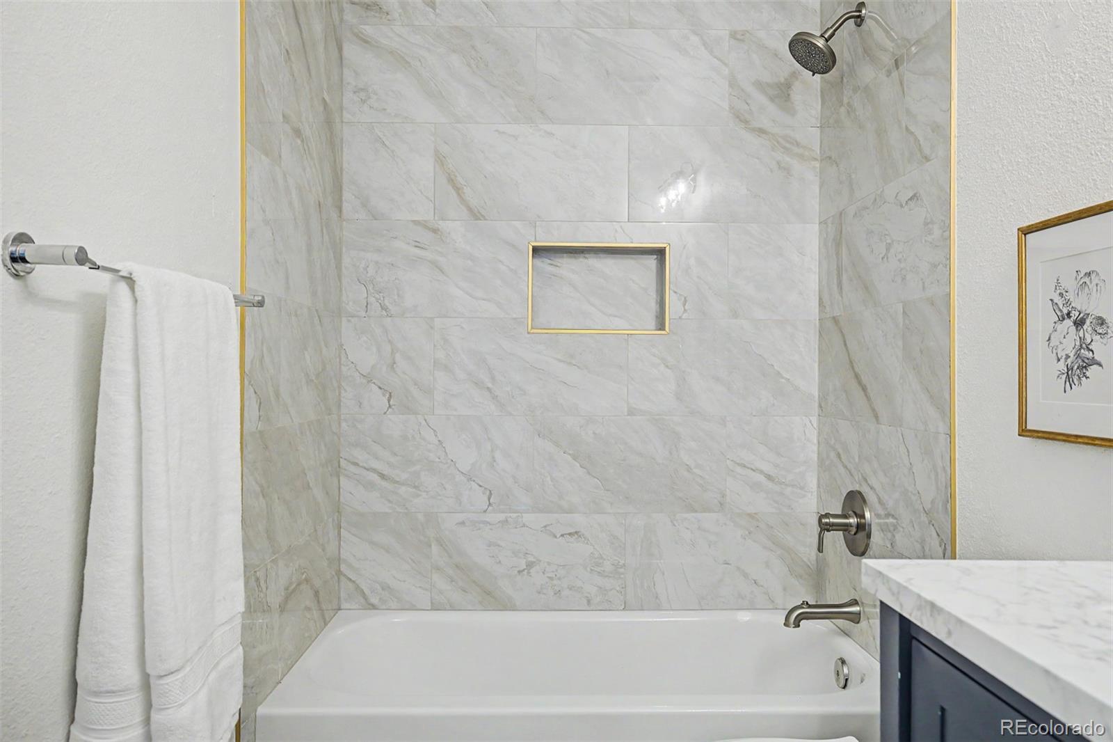 17391 E Layton Drive