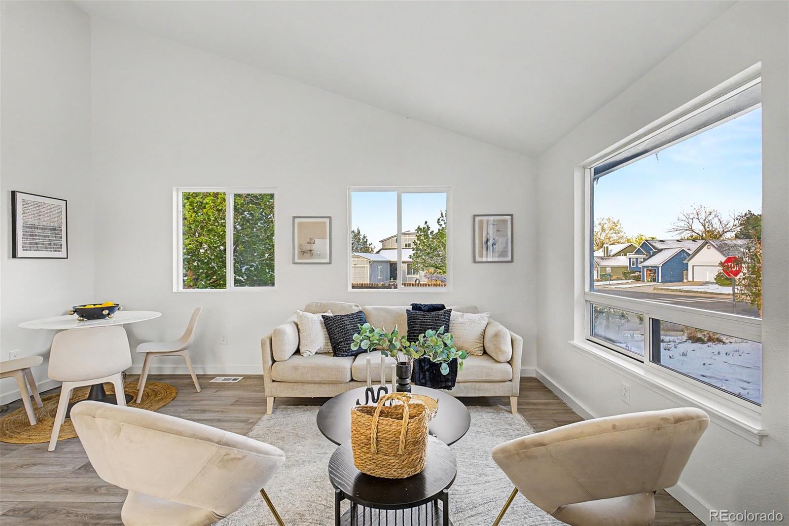 17391 E Layton Drive