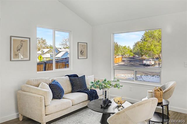 17391 E Layton Drive