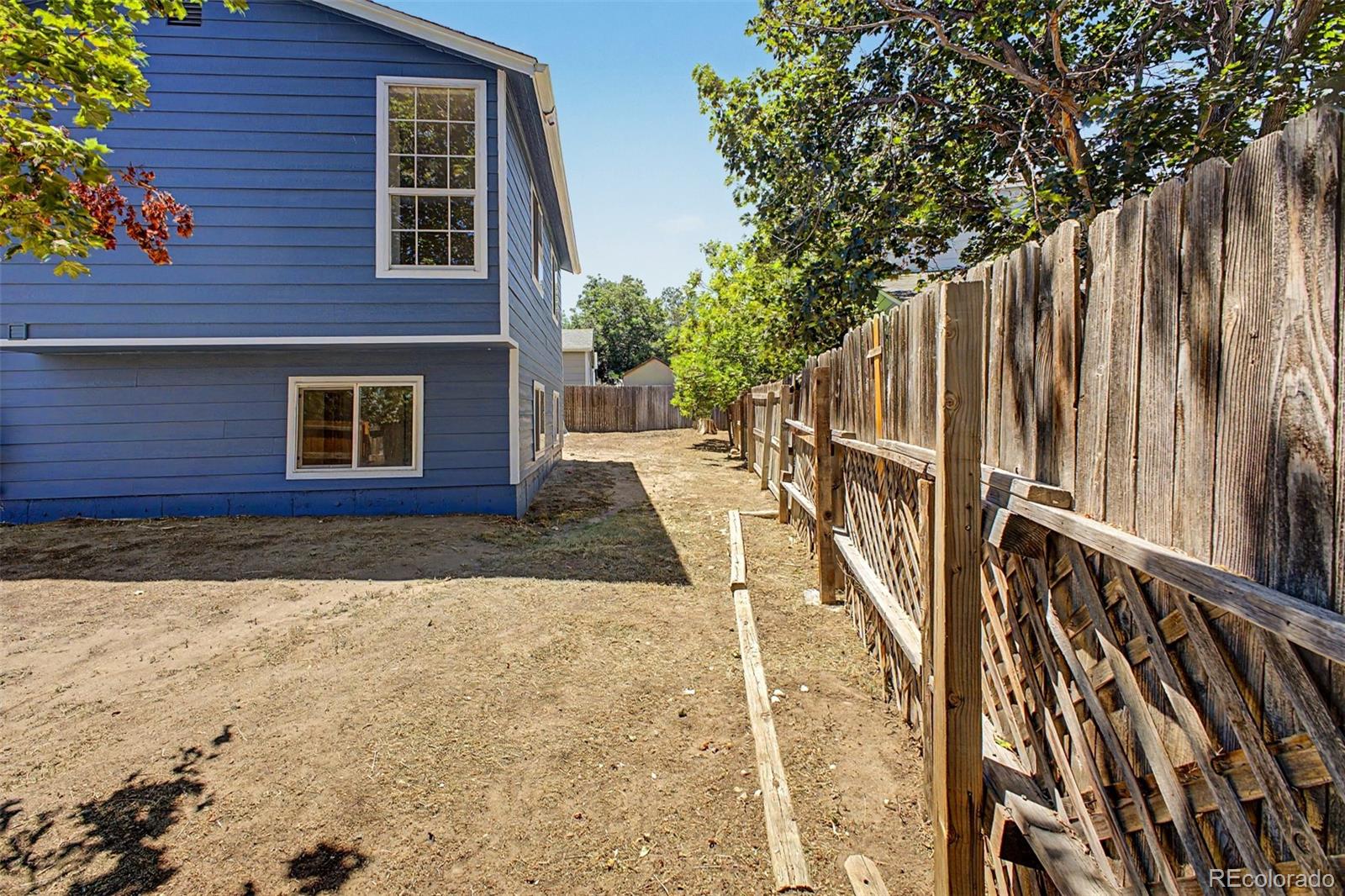 17391 E Layton Drive