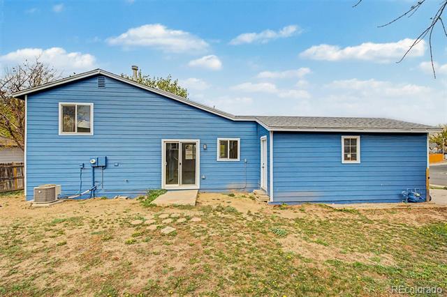 17391 E Layton Drive