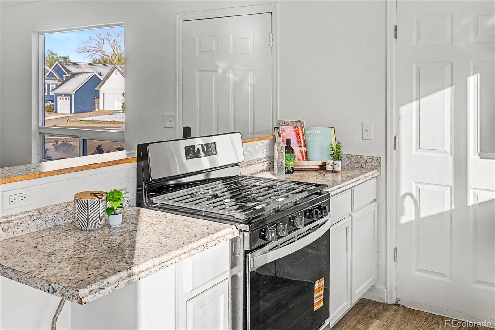 17391 E Layton Drive