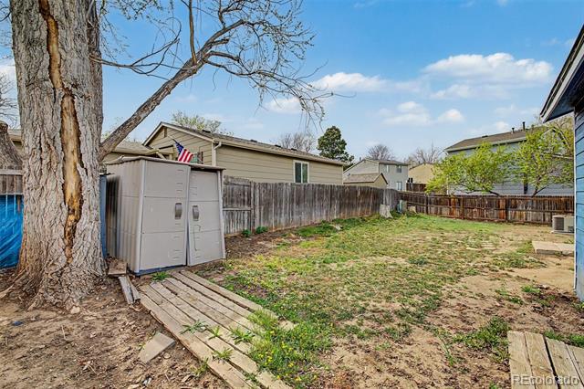 17391 E Layton Drive