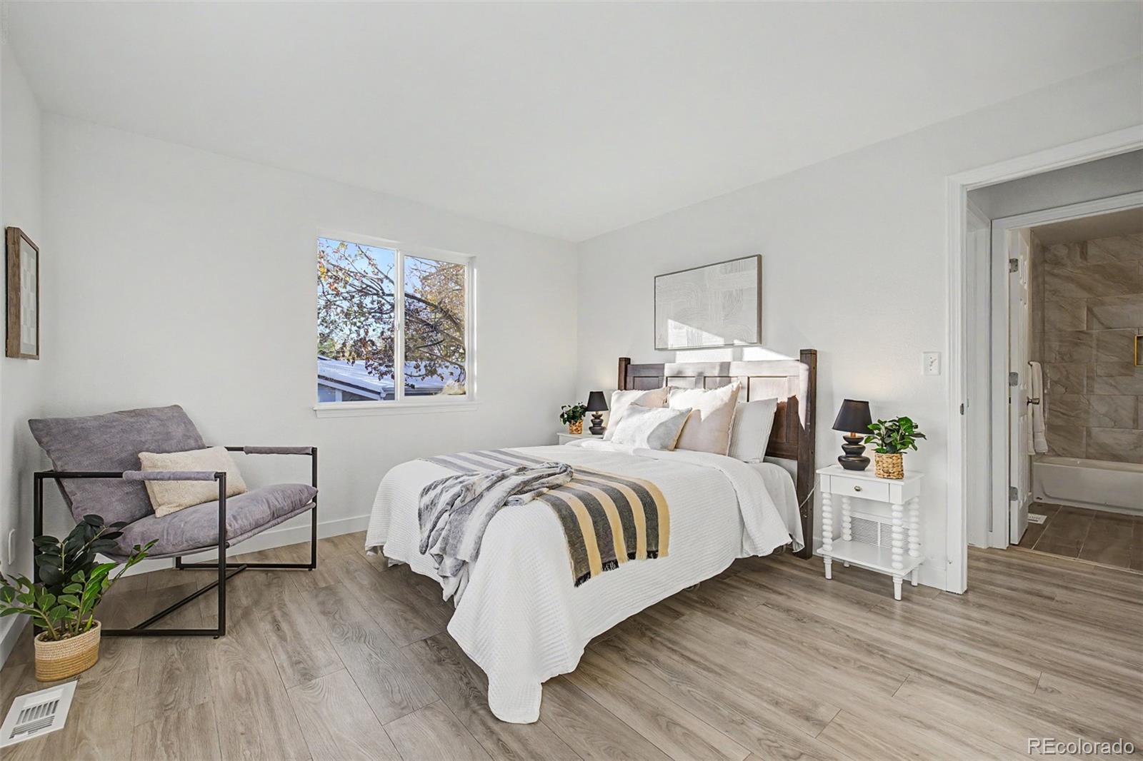 17391 E Layton Drive