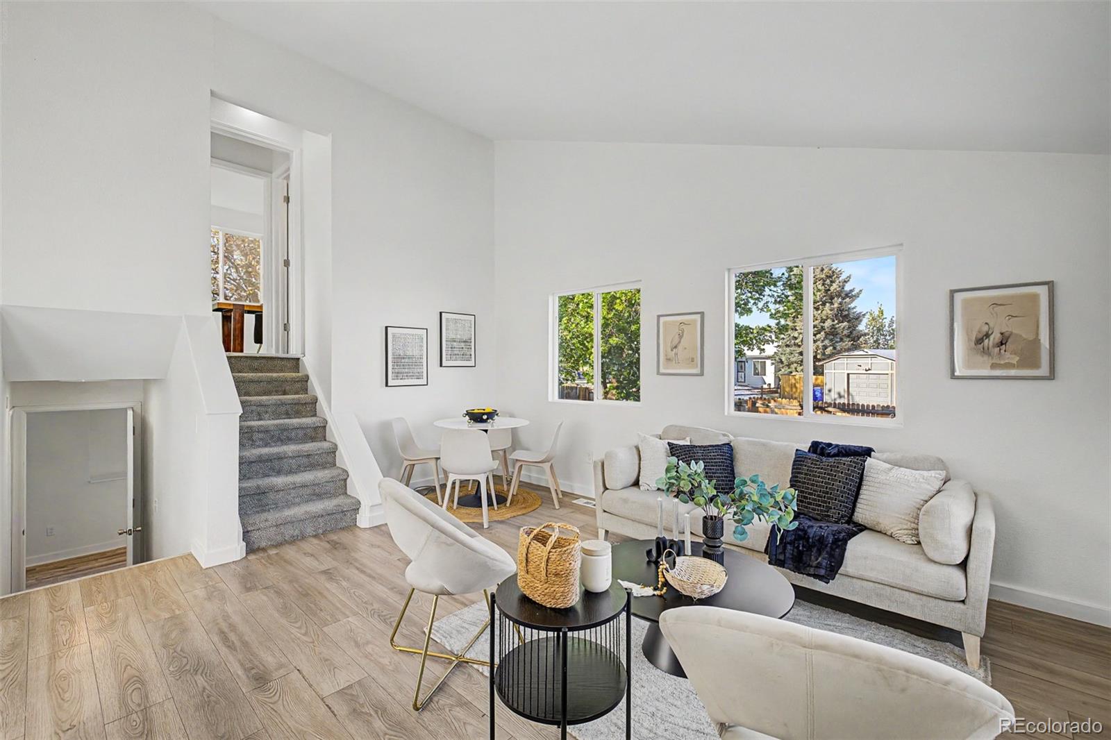 17391 E Layton Drive