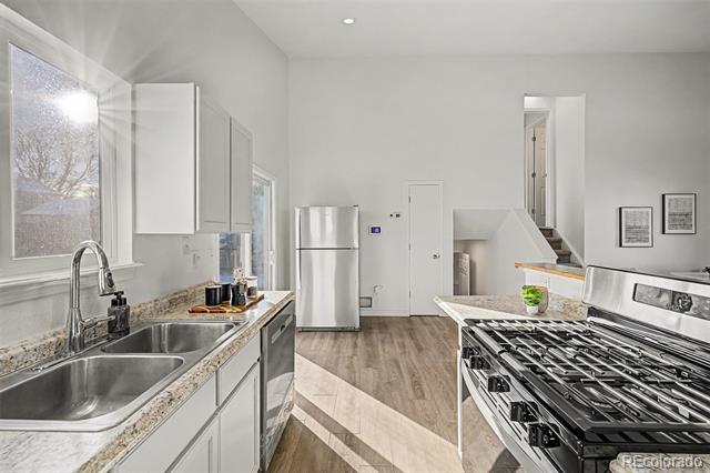 17391 E Layton Drive