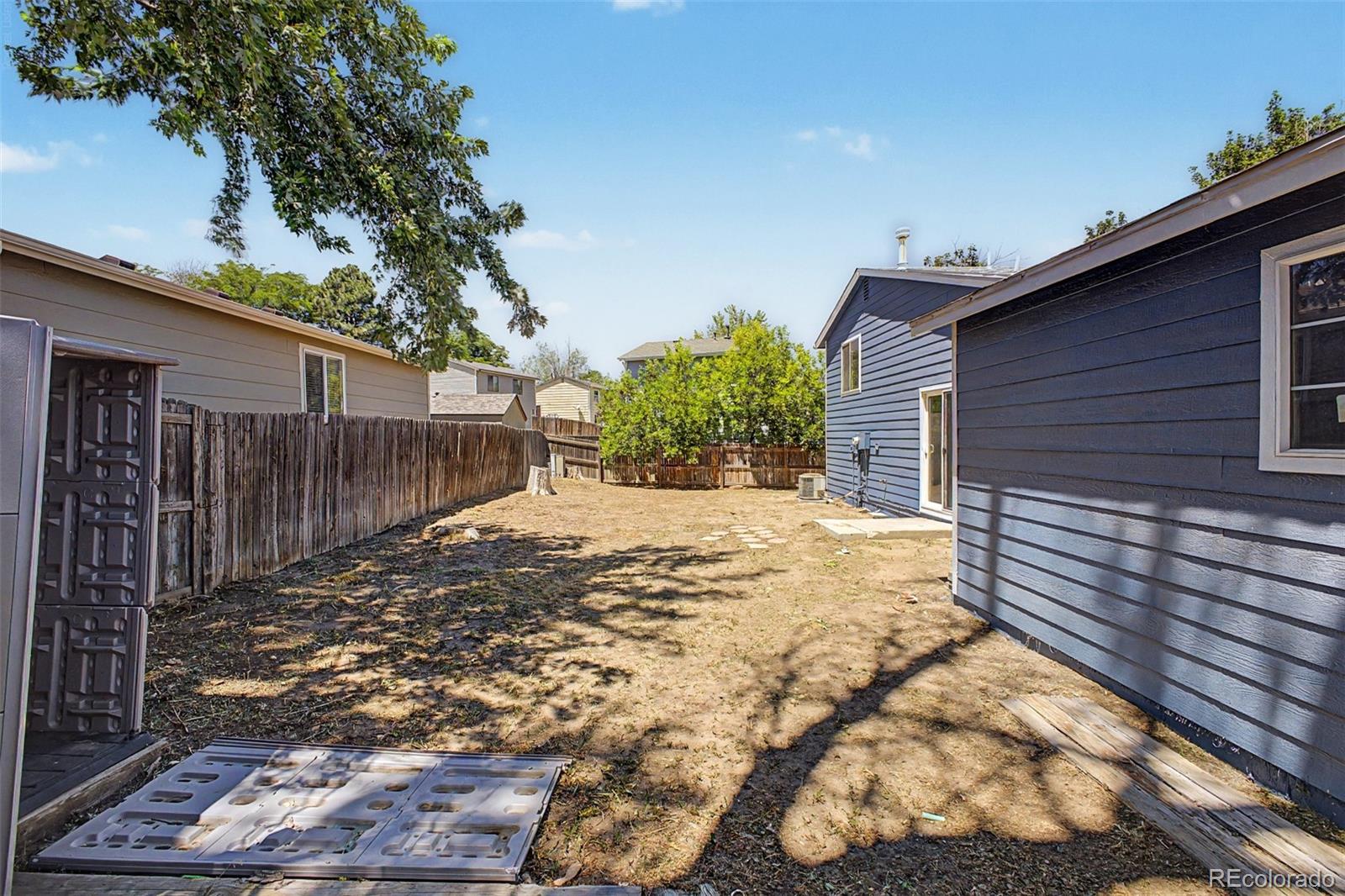 17391 E Layton Drive