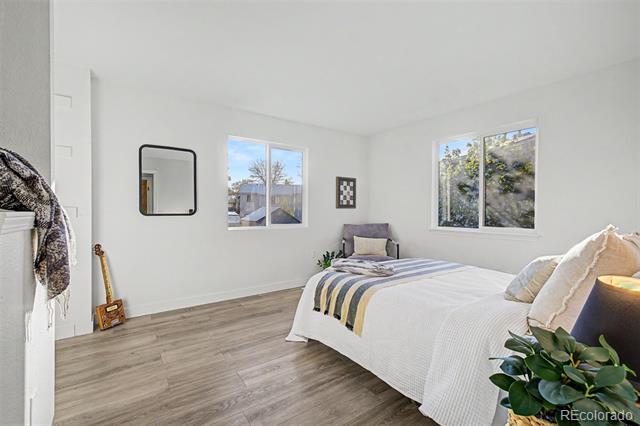 17391 E Layton Drive