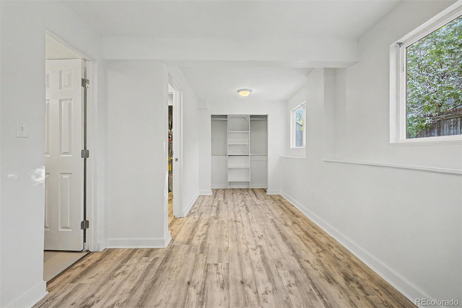 17391 E Layton Drive