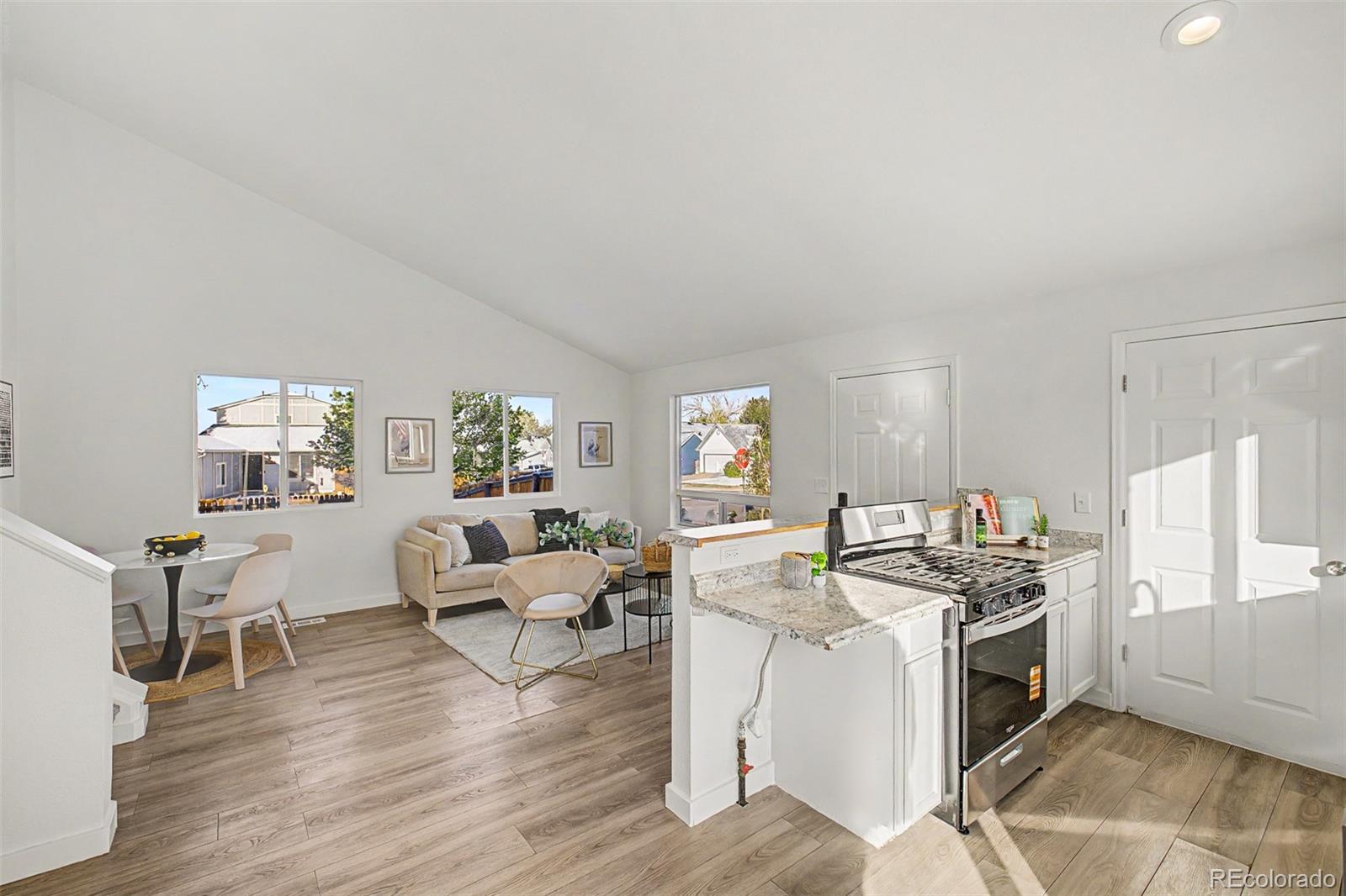 17391 E Layton Drive